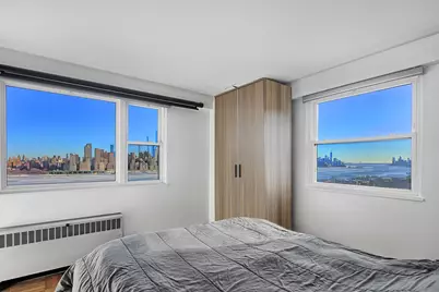 6515 Blvd East #9G, West New York, NJ 07093 - Photo 12