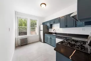 143 Roosevelt Ave, Jersey City, NJ 07304 - Photo 2