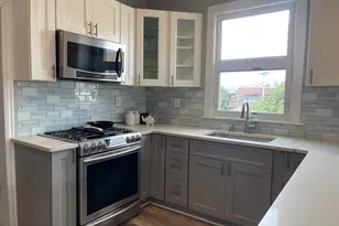 125 Marsellus Pl, Garfield, NJ 07026 - Photo 12