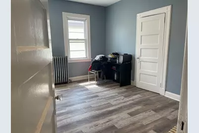 125 Marsellus Pl #2, Garfield, NJ 07026 - Photo 6