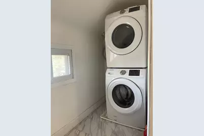 125 Marsellus Pl #2, Garfield, NJ 07026 - Photo 18