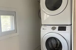 125 Marsellus Pl, Garfield, NJ 07026 - Photo 18