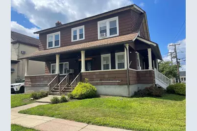 125 Marsellus Pl #2, Garfield, NJ 07026 - Photo 22