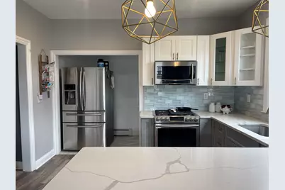 125 Marsellus Pl #2, Garfield, NJ 07026 - Photo 2