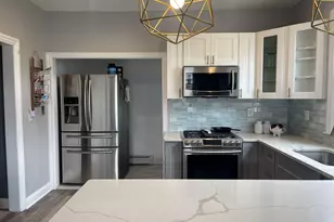 125 Marsellus Pl, Garfield, NJ 07026 - Photo 2