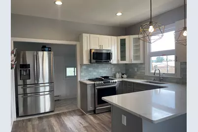 125 Marsellus Pl #2, Garfield, NJ 07026 - Photo 1