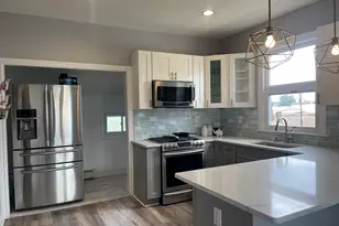 125 Marsellus Pl, Garfield, NJ 07026 - Photo 1