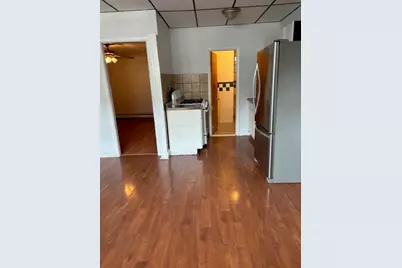 387 Avenue C #1, Bayonne, NJ 07002 - Photo 2