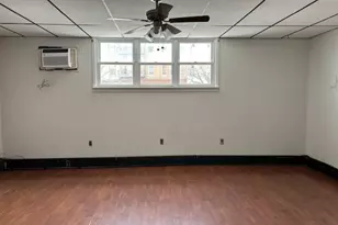 387 Avenue C, Bayonne, NJ 07002 - Photo 4