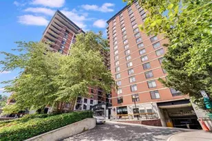 700 1st St, Hoboken, NJ 07030 - Photo 24