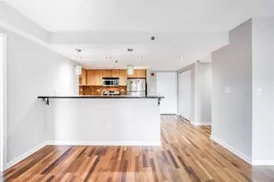 700 1st St, Hoboken, NJ 07030 - Photo 4