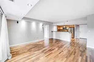 700 1st St, Hoboken, NJ 07030 - Photo 6