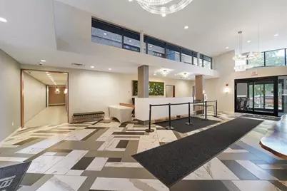 700 1st St #3K, Hoboken, NJ 07030 - Photo 22