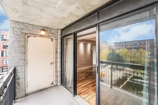 700 1st St, Hoboken, NJ 07030 - Photo 26