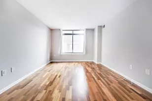 700 1st St, Hoboken, NJ 07030 - Photo 14