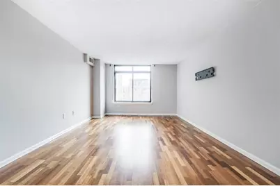 700 1st St #3K, Hoboken, NJ 07030 - Photo 12