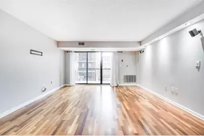 700 1st St #3K, Hoboken, NJ 07030 - Photo 8