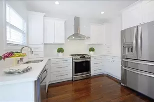 43 Locust St, Jersey City, NJ 07305 - Photo 2