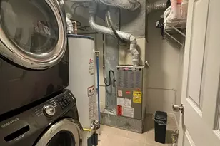 43 Locust St, Jersey City, NJ 07305 - Photo 22