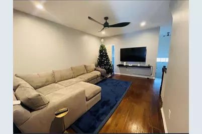 43 Locust St, Jersey City, NJ 07305 - Photo 8