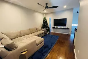 43 Locust St, Jersey City, NJ 07305 - Photo 8