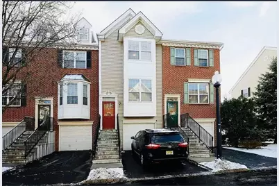 43 Locust St, Jersey City, NJ 07305 - Photo 1