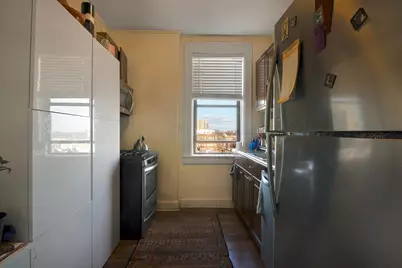 6414 Park Ave #14, West New York, NJ 07093 - Photo 6