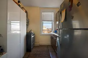 6414 Park Ave, West New York, NJ 07093 - Photo 6