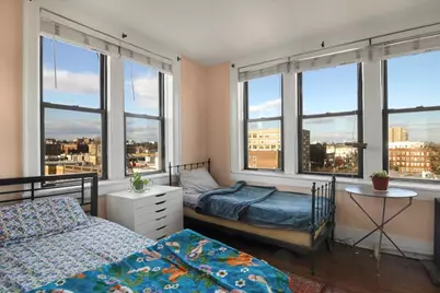 6414 Park Ave #14, West New York, NJ 07093 - Photo 2