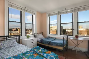 6414 Park Ave, West New York, NJ 07093 - Photo 2