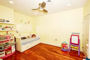 201 Luis M Marin Blvd, Jersey City, NJ 07302 - Photo 8