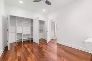 201 Luis M Marin Blvd, Jersey City, NJ 07302 - Photo 8