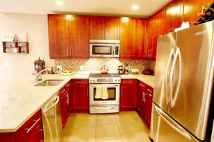 201 Luis M Marin Blvd, Jersey City, NJ 07302 - Photo 4