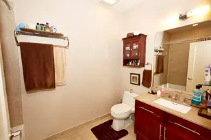 201 Luis M Marin Blvd, Jersey City, NJ 07302 - Photo 10