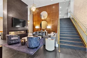 201 Luis M Marin Blvd, Jersey City, NJ 07302 - Photo 22