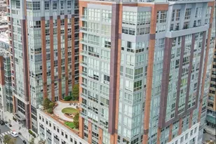 201 Luis M Marin Blvd, Jersey City, NJ 07302 - Photo 26