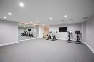 201 Luis M Marin Blvd, Jersey City, NJ 07302 - Photo 14