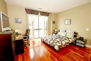 201 Luis M Marin Blvd, Jersey City, NJ 07302 - Photo 6