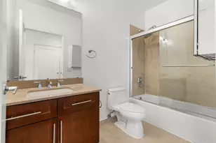 201 Luis M Marin Blvd, Jersey City, NJ 07302 - Photo 10