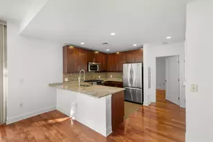 201 Luis M Marin Blvd, Jersey City, NJ 07302 - Photo 16