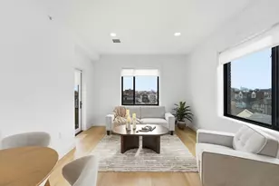 8800 Kennedy Blvd, North Bergen, NJ 07047 - Photo 6