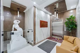 8800 Kennedy Blvd, North Bergen, NJ 07047 - Photo 4