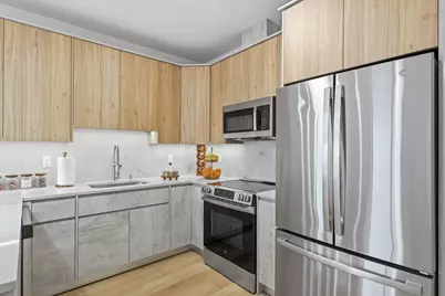 8800 Kennedy Blvd #201, North Bergen, NJ 07047 - Photo 10