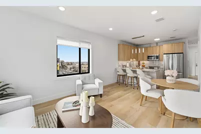 8800 Kennedy Blvd #201, North Bergen, NJ 07047 - Photo 8