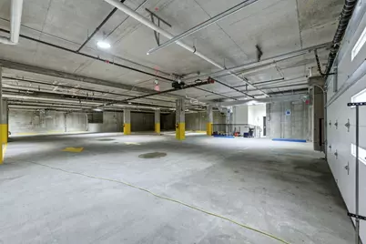 8800 Kennedy Blvd #201, North Bergen, NJ 07047 - Photo 24