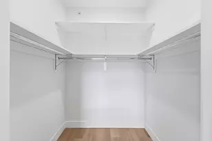 8800 Kennedy Blvd, North Bergen, NJ 07047 - Photo 18