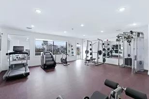 8800 Kennedy Blvd, North Bergen, NJ 07047 - Photo 22