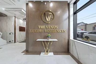 8800 Kennedy Blvd #201, North Bergen, NJ 07047 - Photo 2