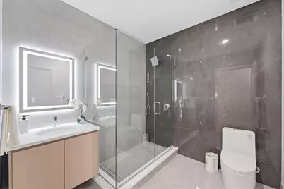 8800 Kennedy Blvd #202, North Bergen, NJ 07047 - Photo 16