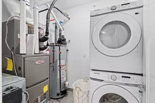 8800 Kennedy Blvd, North Bergen, NJ 07047 - Photo 6